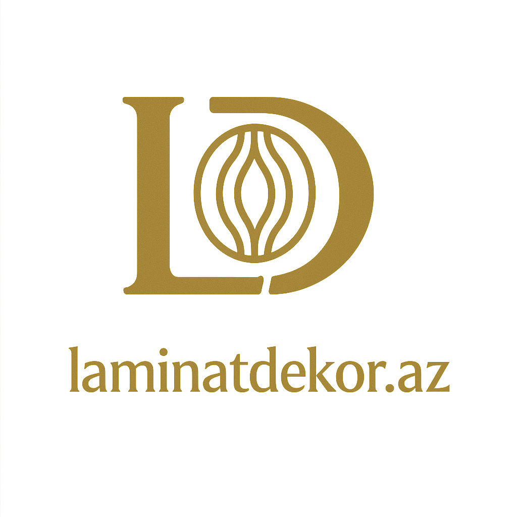 laminatdekor.az
