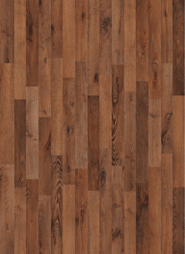 2987 Laminat