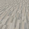 3066 Laminat