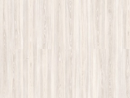 4717 Laminat