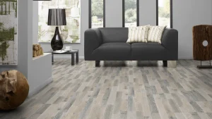 3066 Laminat