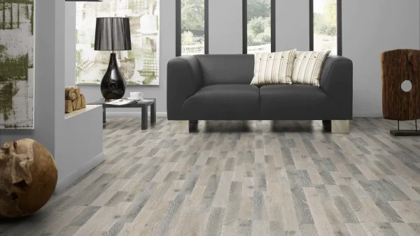 3066 Laminat