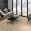 4717 Laminat