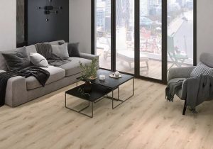 4717 Laminat