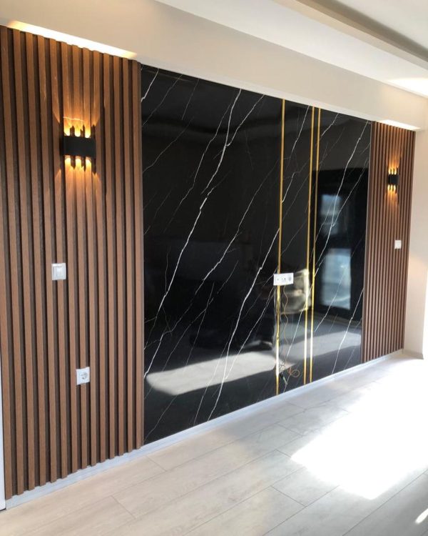 WhatsApp-Image-2024-07-08-at-12.08.48 Pro 1