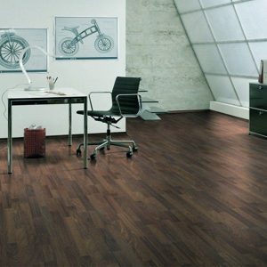 2987 Laminat