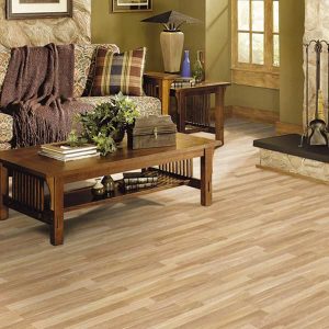 2304 Laminat